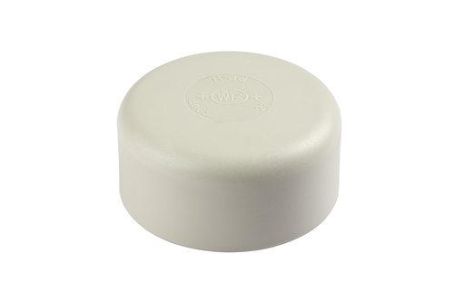 靖州PPH管帽(DIN)